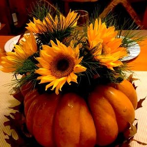 Meet your Posher, Lili